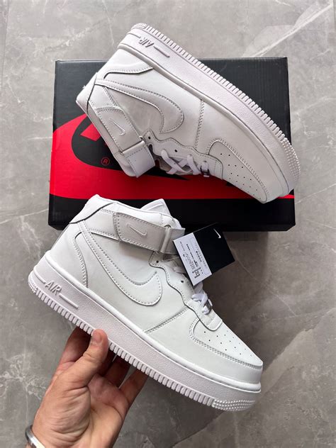 nike air force 1 first copy